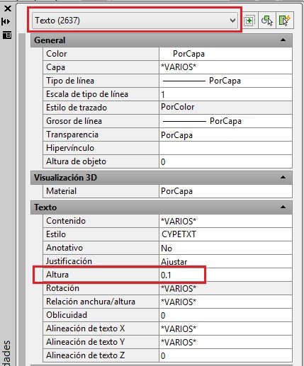 AutoCAD