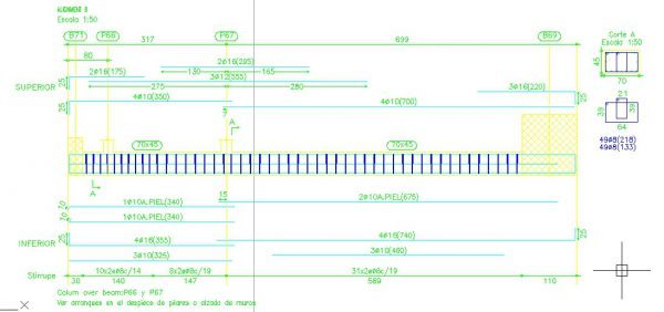 altura-de-textos-en-autocad-2-600x282.