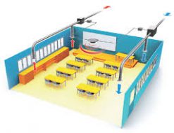 ventilación-tabla-BIM-calculoymodelado-zigurat-medición ventilación