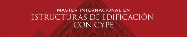 Resistencia de los materiales Zigurat Máster Internacional en Estructuras Metálicas y Mixtas de Edificación Máster Internacional en Estructuras de Edificación con CYPE