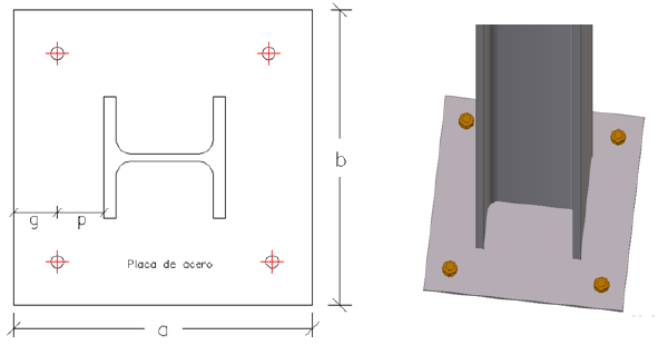 Dimensiones_placa2-zigurat