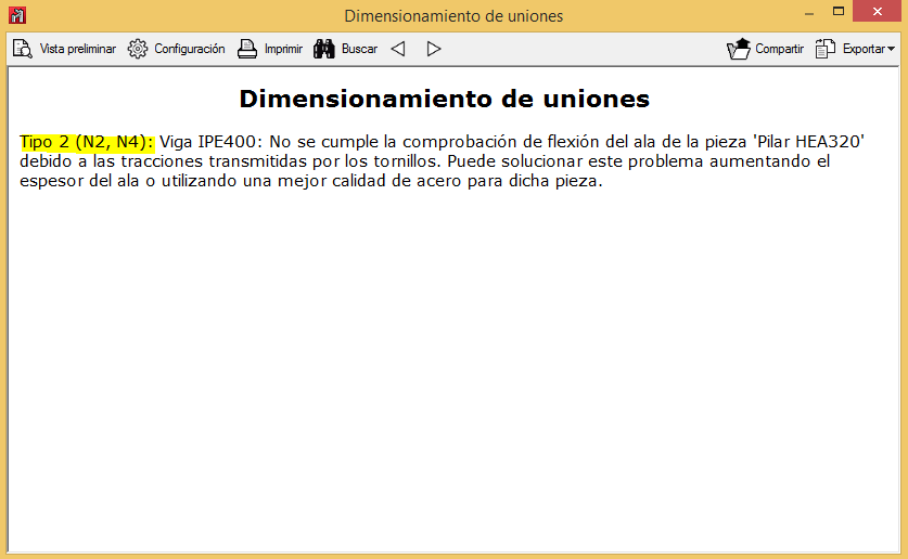 error-relativo-union-columna-dintel.