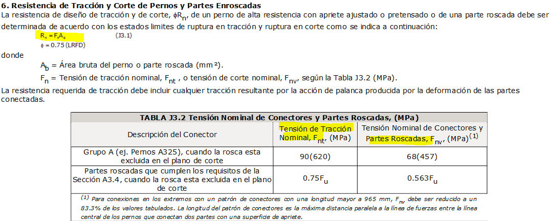 resistencia-tornillo-traccion