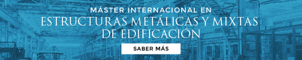 Estructuras Metalicas y Mixtas MEM