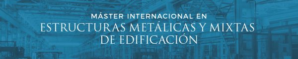 Resistencia de los materiales Zigurat Máster Internacional en Estructuras Metálicas y Mixtas de Edificación Máster Internacional en Estructuras de Edificación con CYPE