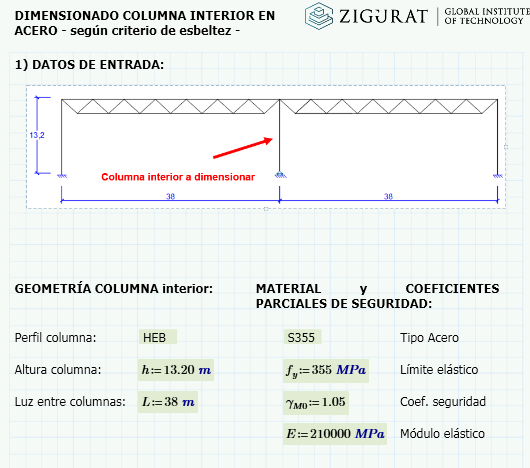 dimensionado-columna-interior-acero-12-ezigurat