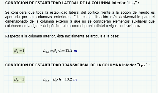 condiciones-estabilidad-columna-interior-acero-13-ezigurat