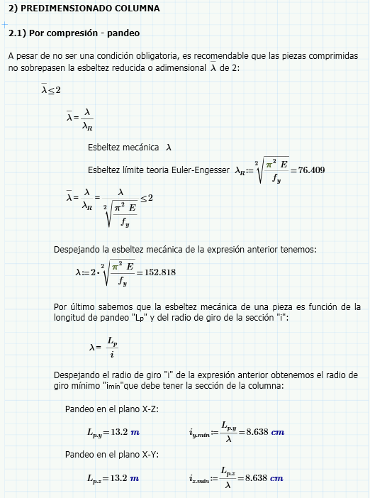 predimensionado-columna-interior-acero-14-ezigurat