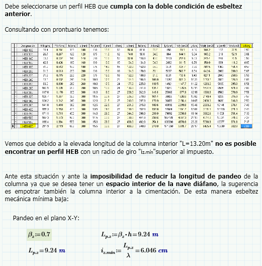 predimensionado-solucion-columna-interior-acero-15-ezigurat