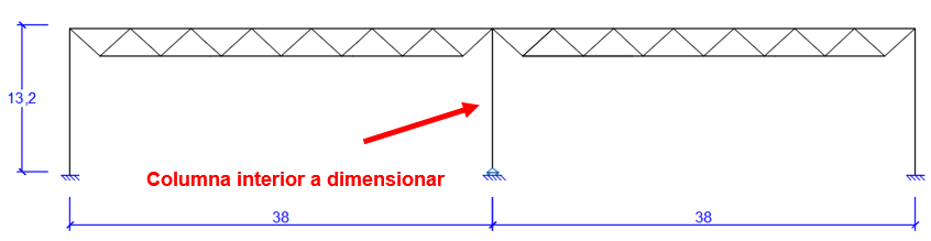 dimensionado-columna-interior-acero-2-ezigurat