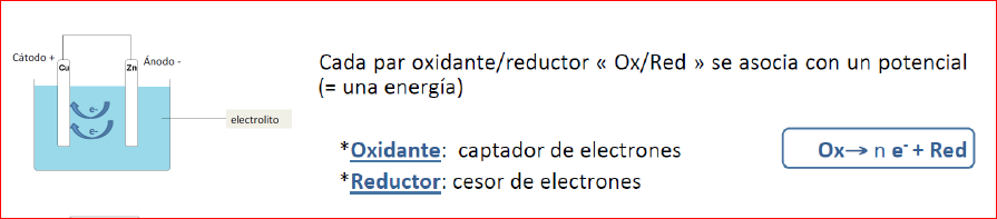 proteccion-estructuras-metalicas-e-zigurat