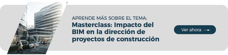 Formación BIM