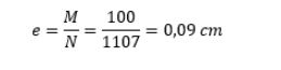 calculo zapatas