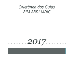 história do BIM no Brasil perguntas BIM Zigurat International Master BIM Manager