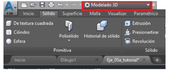 BIM Ingeniería Civil Infraestructuras GIS tutorial civil 3d