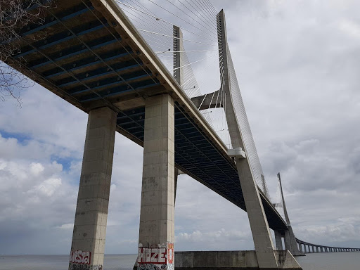 Diseño Conceptual de puentes Master Internacional en Diseño y Construcción de Puentes de Zigurat