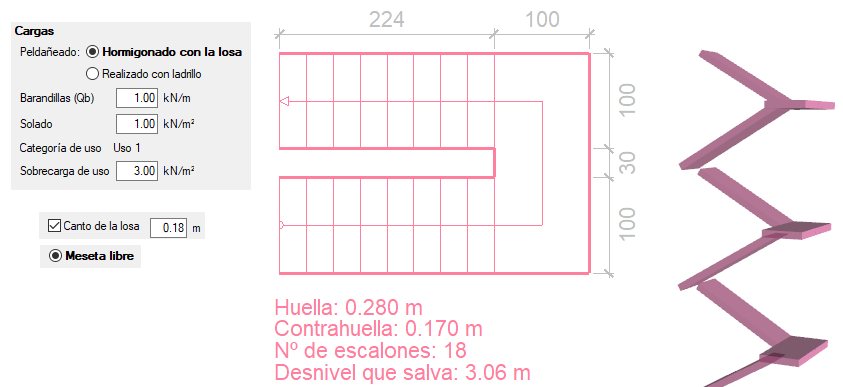  Máster Internacional en Estructuras de Edificación con CYPE 