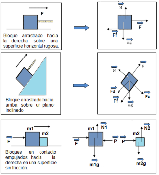 Diagrama del sólido libre Zigurat Máster Internacional en Estructuras Metálicas y Mixtas de Edificación Máster Internacional en Estructuras de Edificación con CYPE