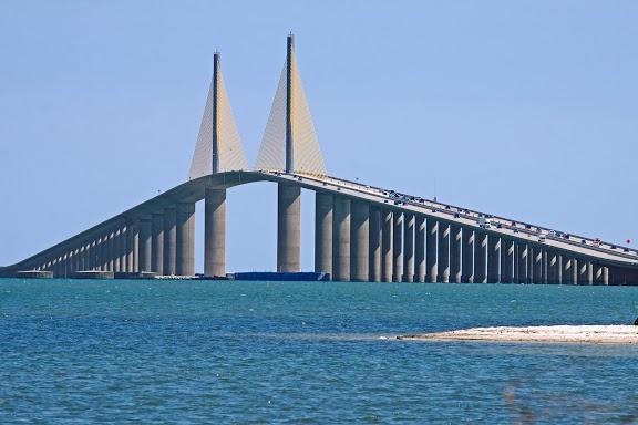 Puentes mundialmente famosos Máster Internacional en Proyecto y Construcción de Puentes Zigurat