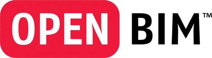 interoperabilidade BIM International Master BIM Manager Zigurat