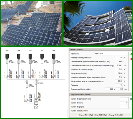 Máster Internacional en Cálculo y Modelado BIM de Instalaciones Máster Internacional en Climatización (HVAC) con Eficiencia Energética Zigurat