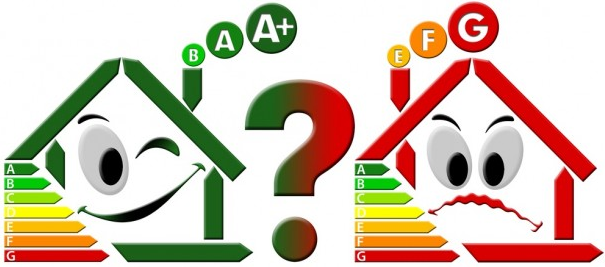 energía fotovoltaica Máster Internacional en Cálculo y Modelado BIM de Instalaciones Máster Internacional en Climatización (HVAC) con Eficiencia Energética Zigurat