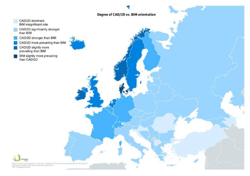 mapa adopción 