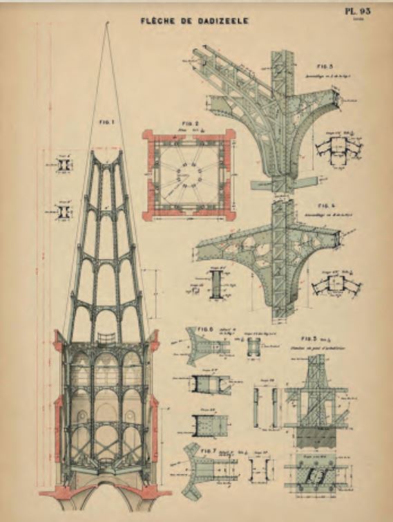 Vierendeel