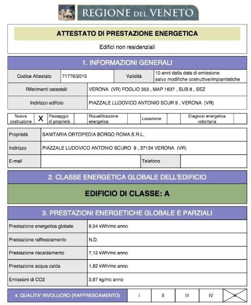 Ecobonus