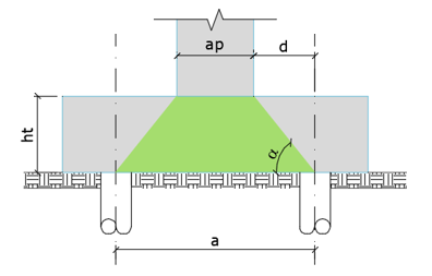 T2 - 1º ao 4ª - F (blB) - SILCONSTROI - Construção e Comércio