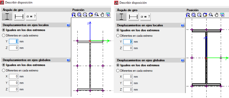 Cype 3D