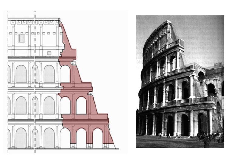 Rehabilitación Patrimonio