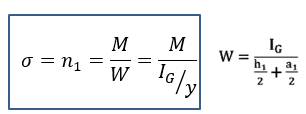 soldaduras se calculan