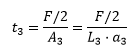 soldaduras se calculan