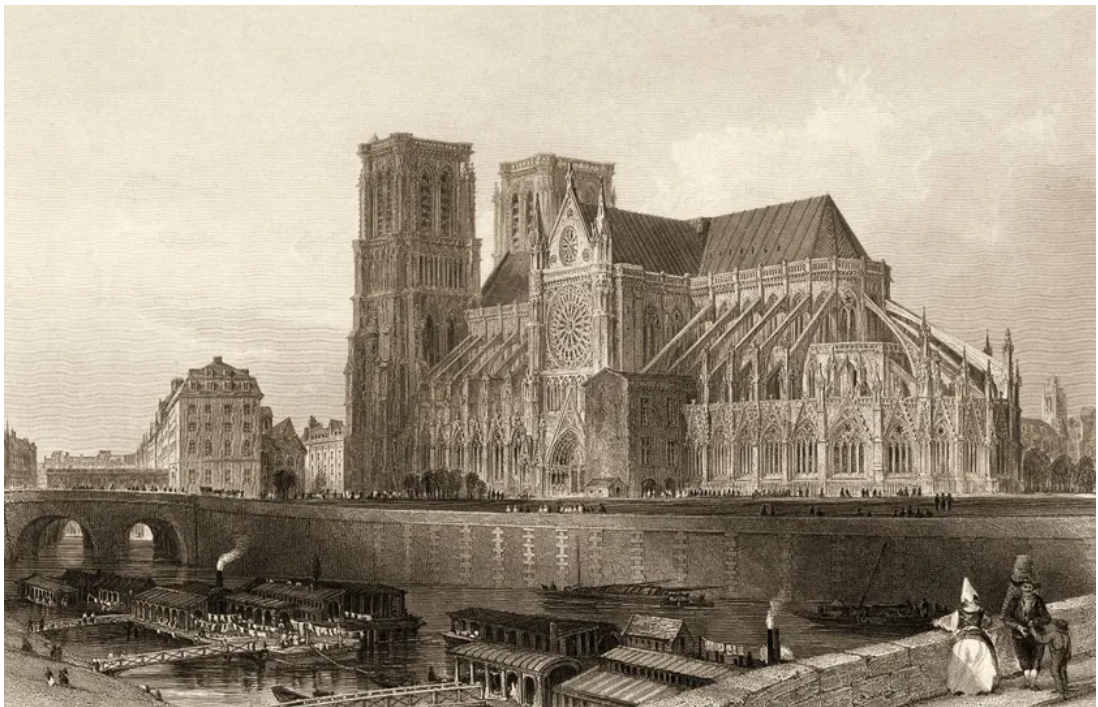 Notre Dame