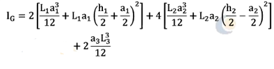 soldaduras se calculan