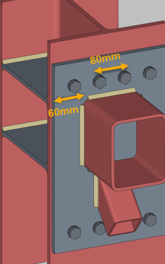 cype connect steel