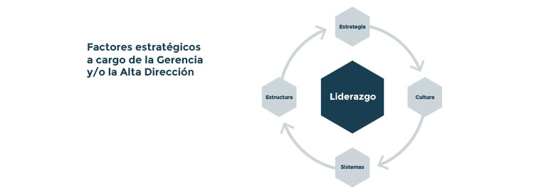 Implementación BIM