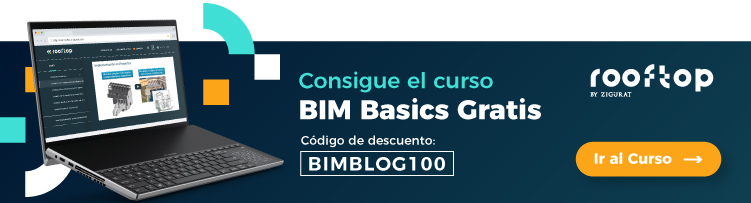 qué es bim - bim basics