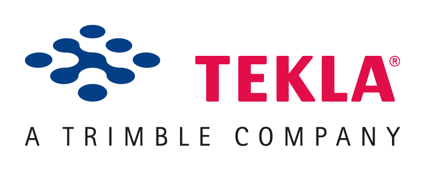 TEKLA STRUCTURES