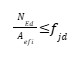 0a1d8c1b9528768d3dd14d4122e33560.jpg