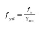 133bac8458096b3e1ef15928e7d0b18a.jpg