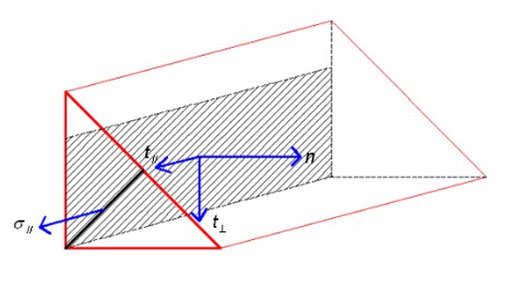 1e64aeb9eadd98e7798e42d62a969ecd.jpg