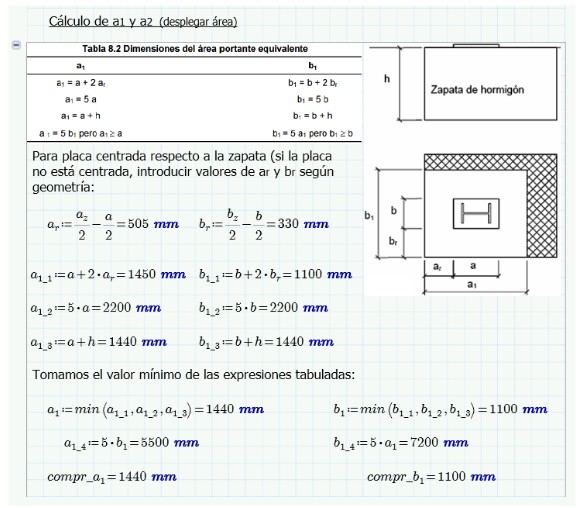 2cb24163d0bc953ca44d06a02158ed6a.jpg