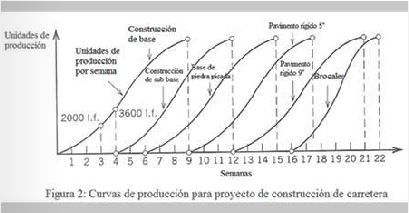 32433aabaf94719edf226810ebf3bdab.jpg
