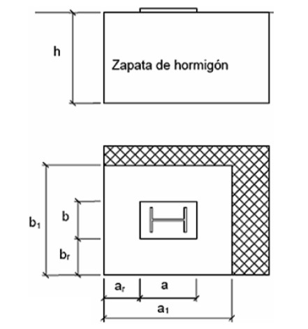 49bbfc434251feffeb7ece984e5e8e07.jpg