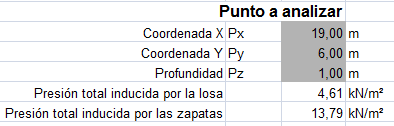 65da4d986fdd91c977580be601dd70a1.png