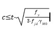 6fc6e20a64f7586e1cdb93ef7fe3acb6.jpg