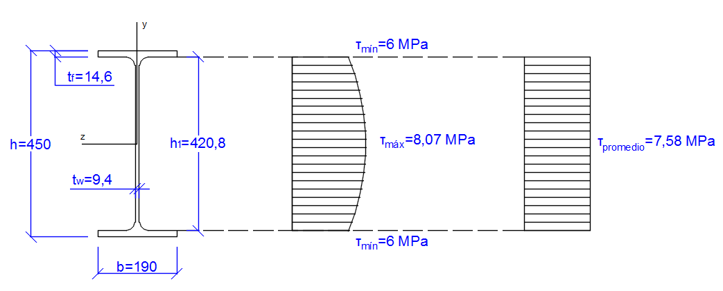 7d48ff5d9ea631176130b406adde623b.png