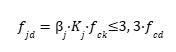 7e6a231e934e2172a21ce27d67d47fdd.jpg
